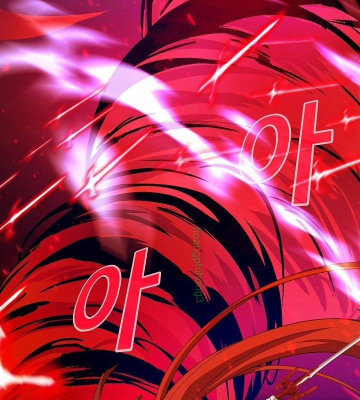 Trở Thành Nhân Viên Cho Các Vị Thần 93 trang 87