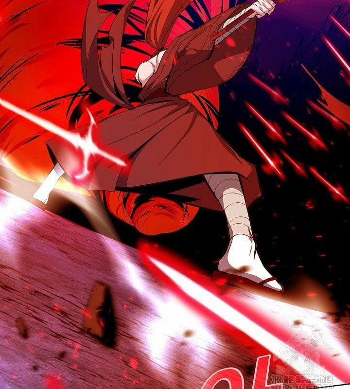 Trở Thành Nhân Viên Cho Các Vị Thần 93 trang 88