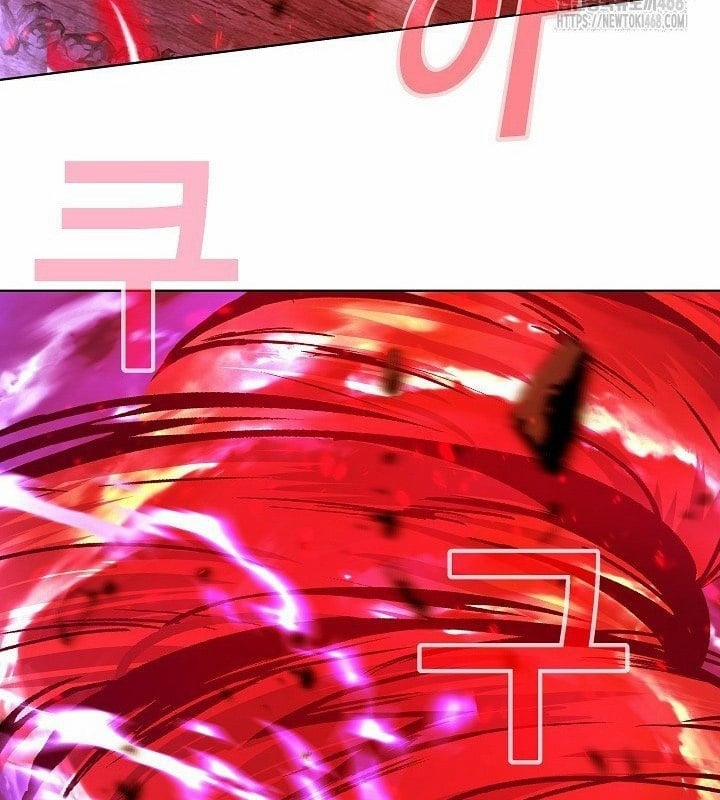 Trở Thành Nhân Viên Cho Các Vị Thần 93 trang 89