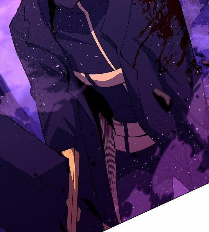 Trở Thành Nhân Viên Cho Các Vị Thần 93 trang 9