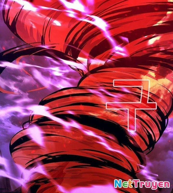 Trở Thành Nhân Viên Cho Các Vị Thần 93 trang 90