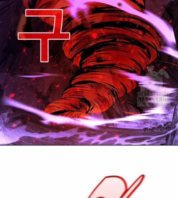 Trở Thành Nhân Viên Cho Các Vị Thần 93 trang 91