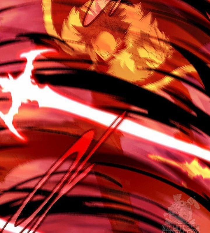 Trở Thành Nhân Viên Cho Các Vị Thần 93 trang 93