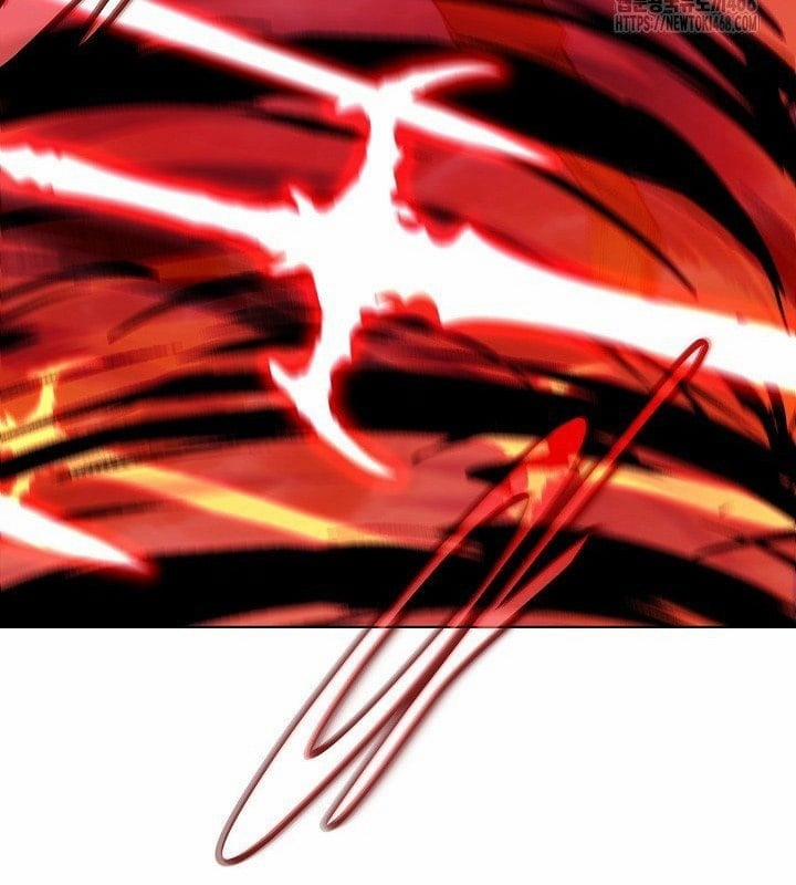 Trở Thành Nhân Viên Cho Các Vị Thần 93 trang 94