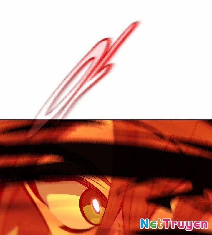 Trở Thành Nhân Viên Cho Các Vị Thần 93 trang 95