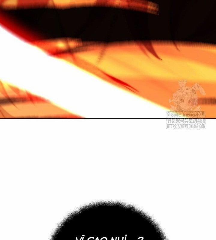 Trở Thành Nhân Viên Cho Các Vị Thần 93 trang 96