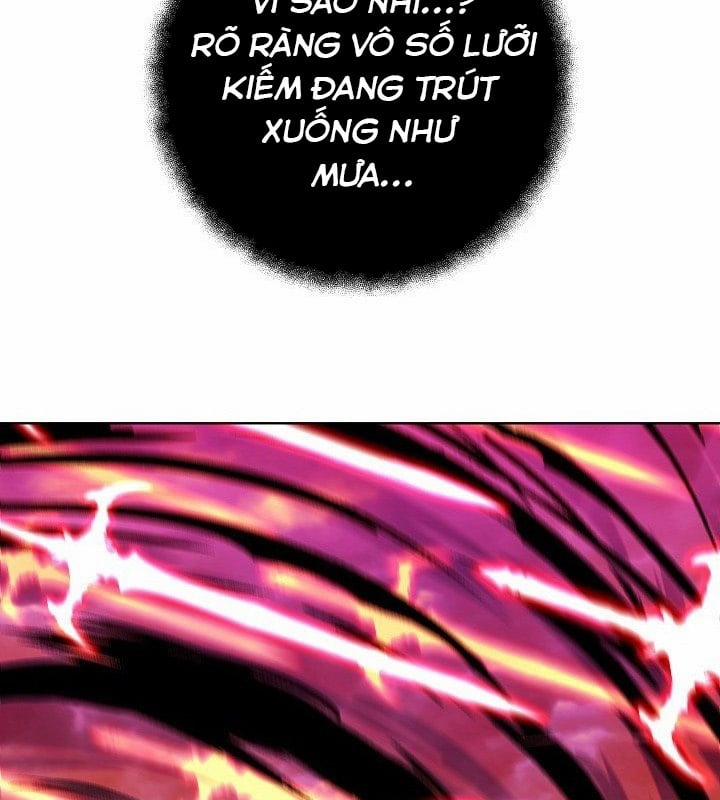 Trở Thành Nhân Viên Cho Các Vị Thần 93 trang 97