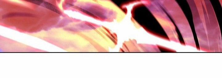 Trở Thành Nhân Viên Cho Các Vị Thần 93 trang 98