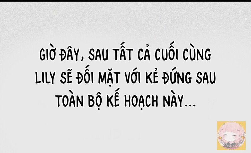 Trở Thành Nữ Kiếm Sĩ Hoàng Gia Ở Thế Giới Khác Chương 11 Trang 8