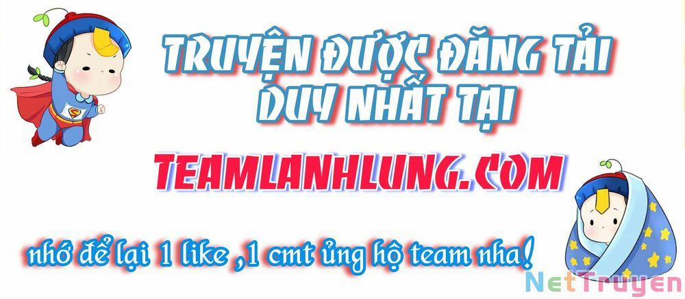 Trở Thành Nữ Phụ Ác Độc Chinh Phục Vương Gia Chương 1 Trang 2