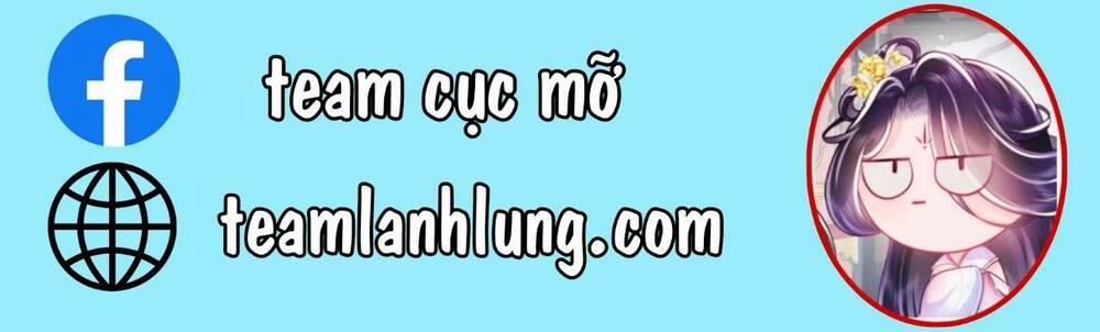 Trở Thành Nữ Phụ Ác Độc Chinh Phục Vương Gia Chương 51 Trang 2