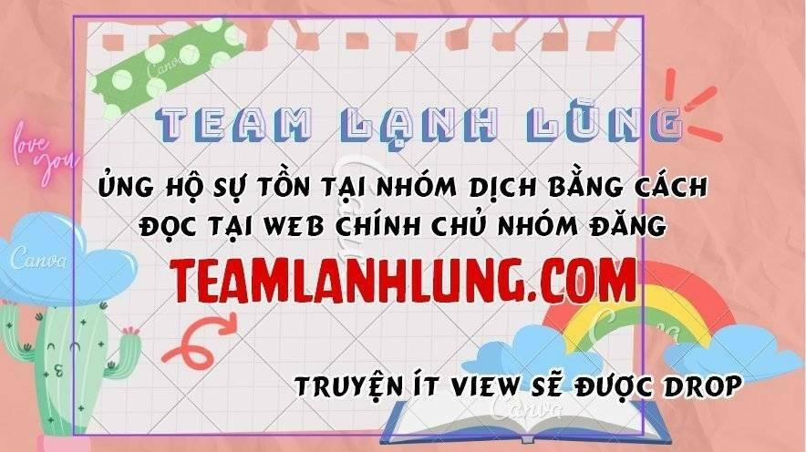 Trở Thành Nữ Phụ Ác Độc Chinh Phục Vương Gia Chương 57 Trang 1