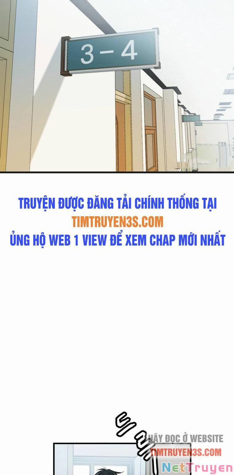 Trở Thành Quái Vật Chương 2 5 Trang 57