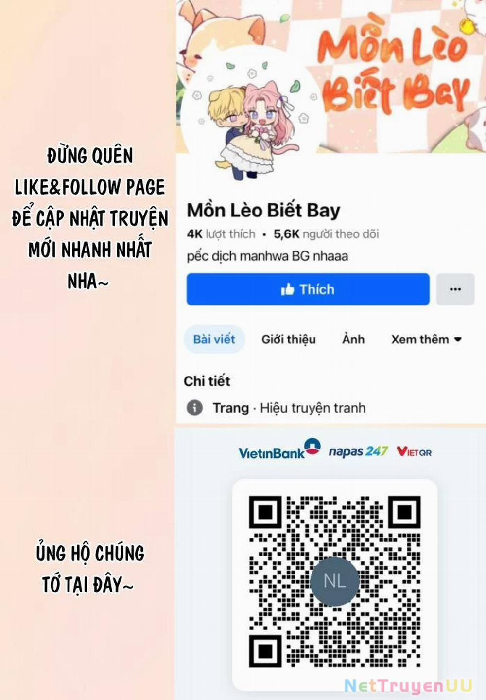 Trở Thành Quỷ Vương Level 999 Chương 21 Trang 1