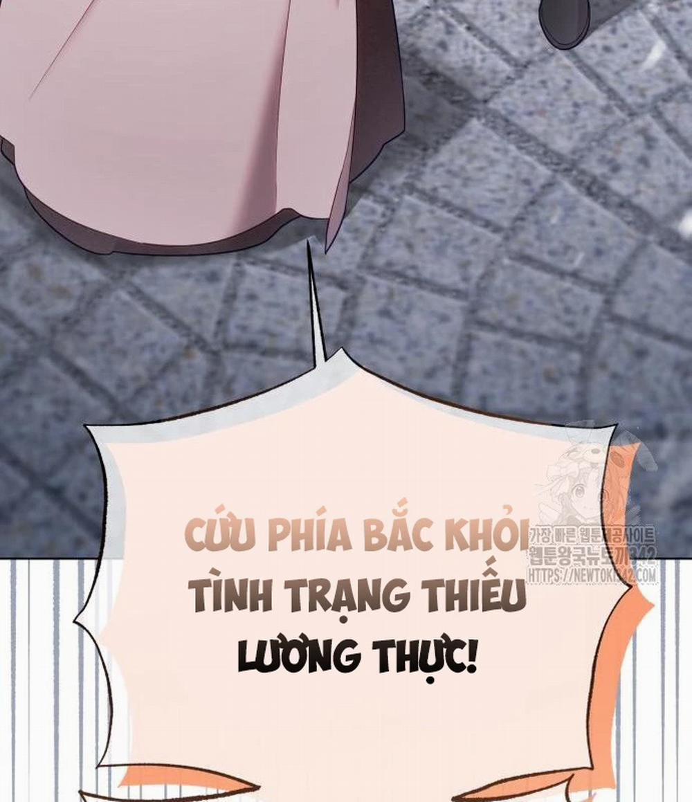 Trở Thành Quỷ Vương Level 999 Chương 25 Trang 92