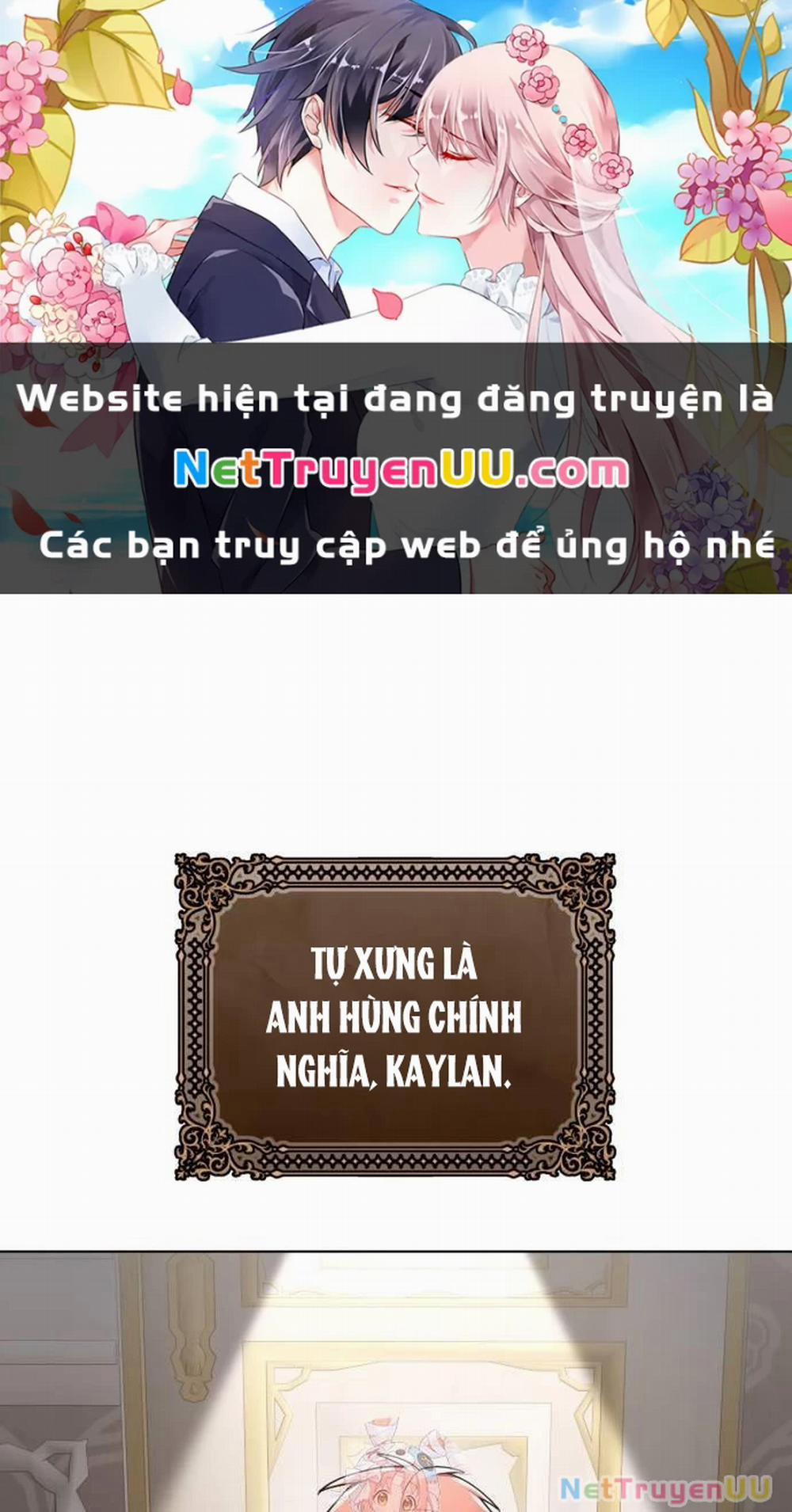 Trở Thành Quỷ Vương Level 999 Chương 27 Trang 1