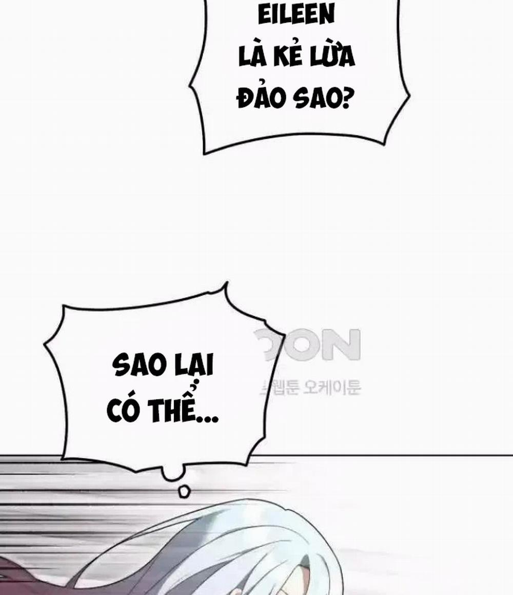 Trở Thành Quỷ Vương Level 999 28 trang 1