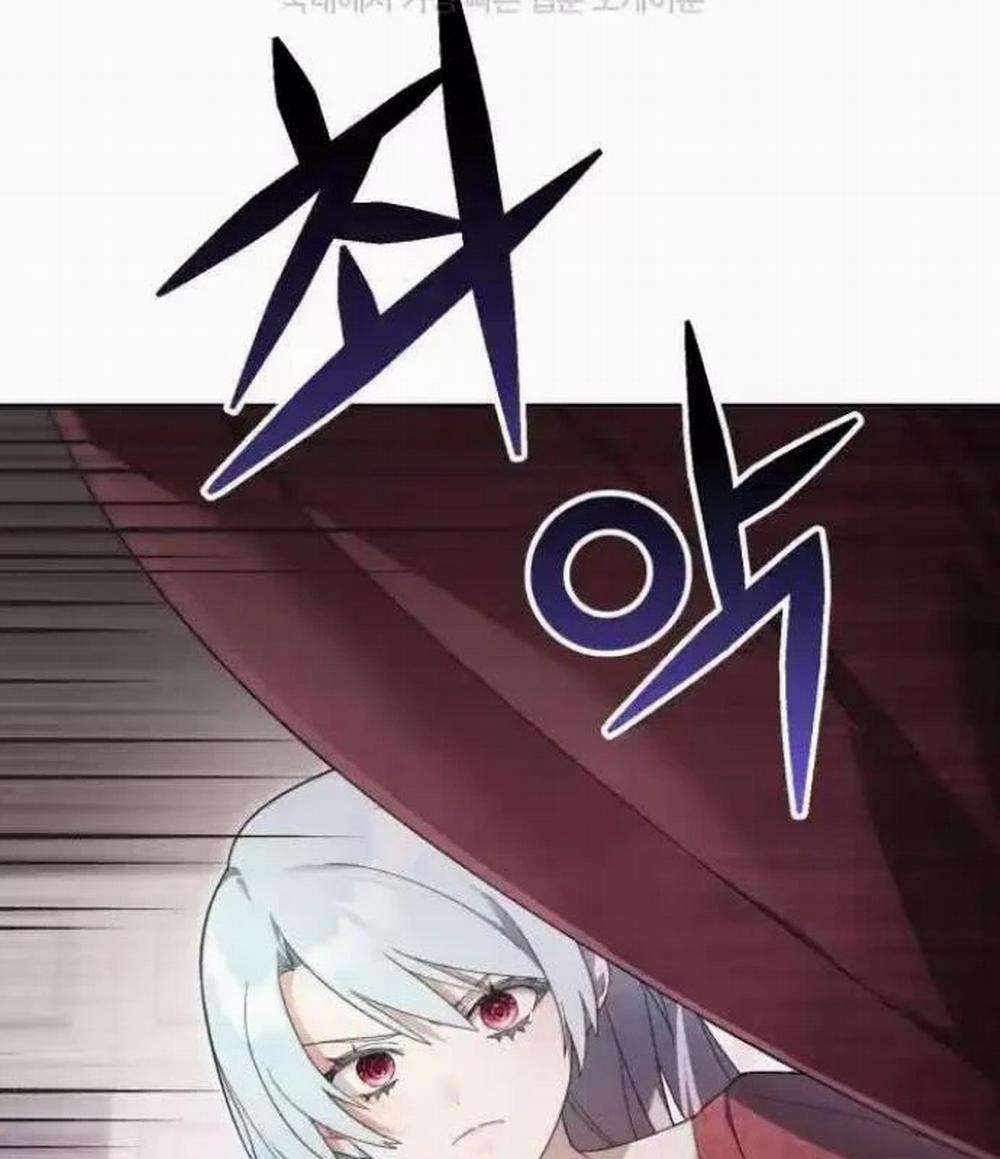 Trở Thành Quỷ Vương Level 999 28 trang 10