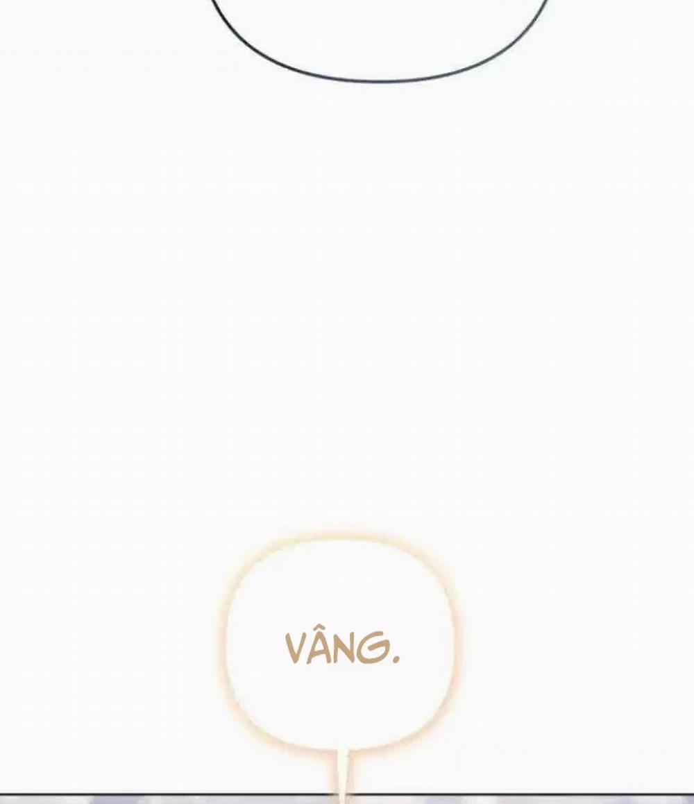 Trở Thành Quỷ Vương Level 999 28 trang 100