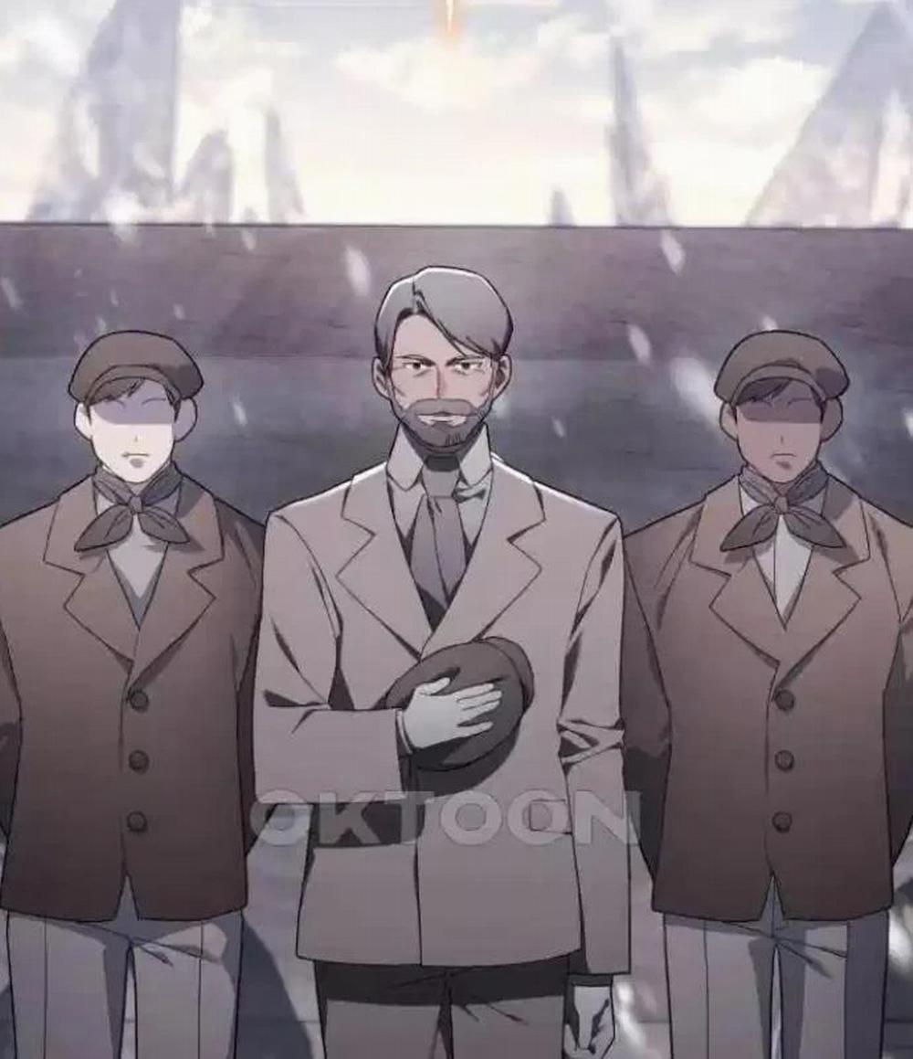 Trở Thành Quỷ Vương Level 999 28 trang 101