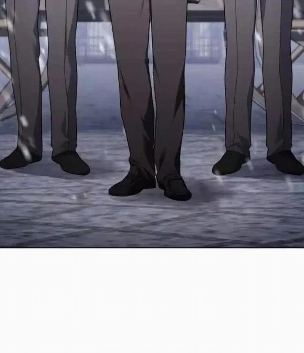 Trở Thành Quỷ Vương Level 999 28 trang 102