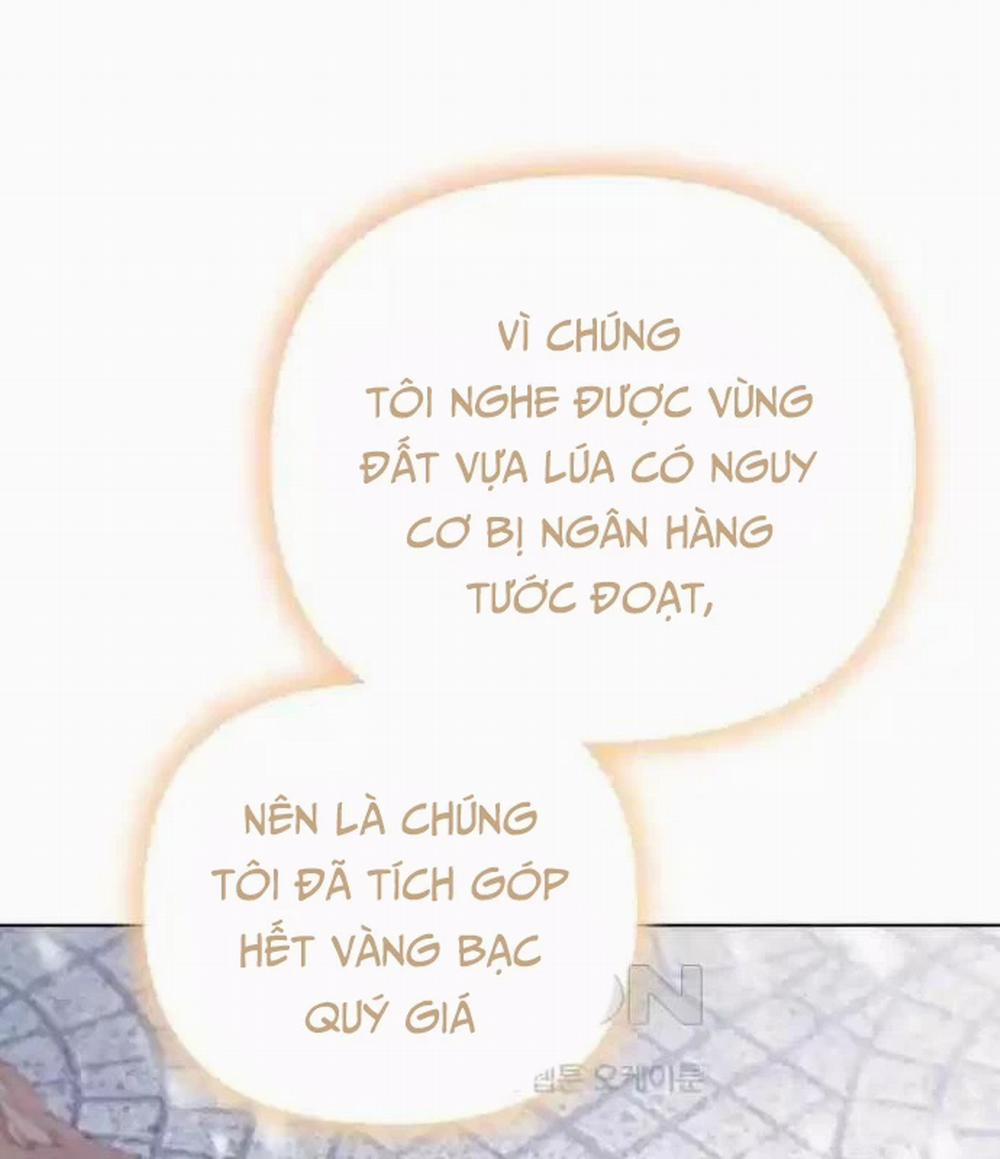 Trở Thành Quỷ Vương Level 999 28 trang 103