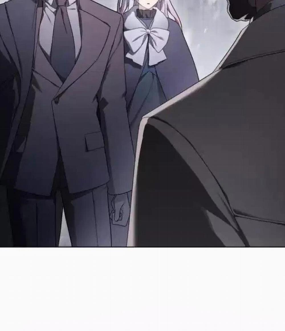 Trở Thành Quỷ Vương Level 999 28 trang 107