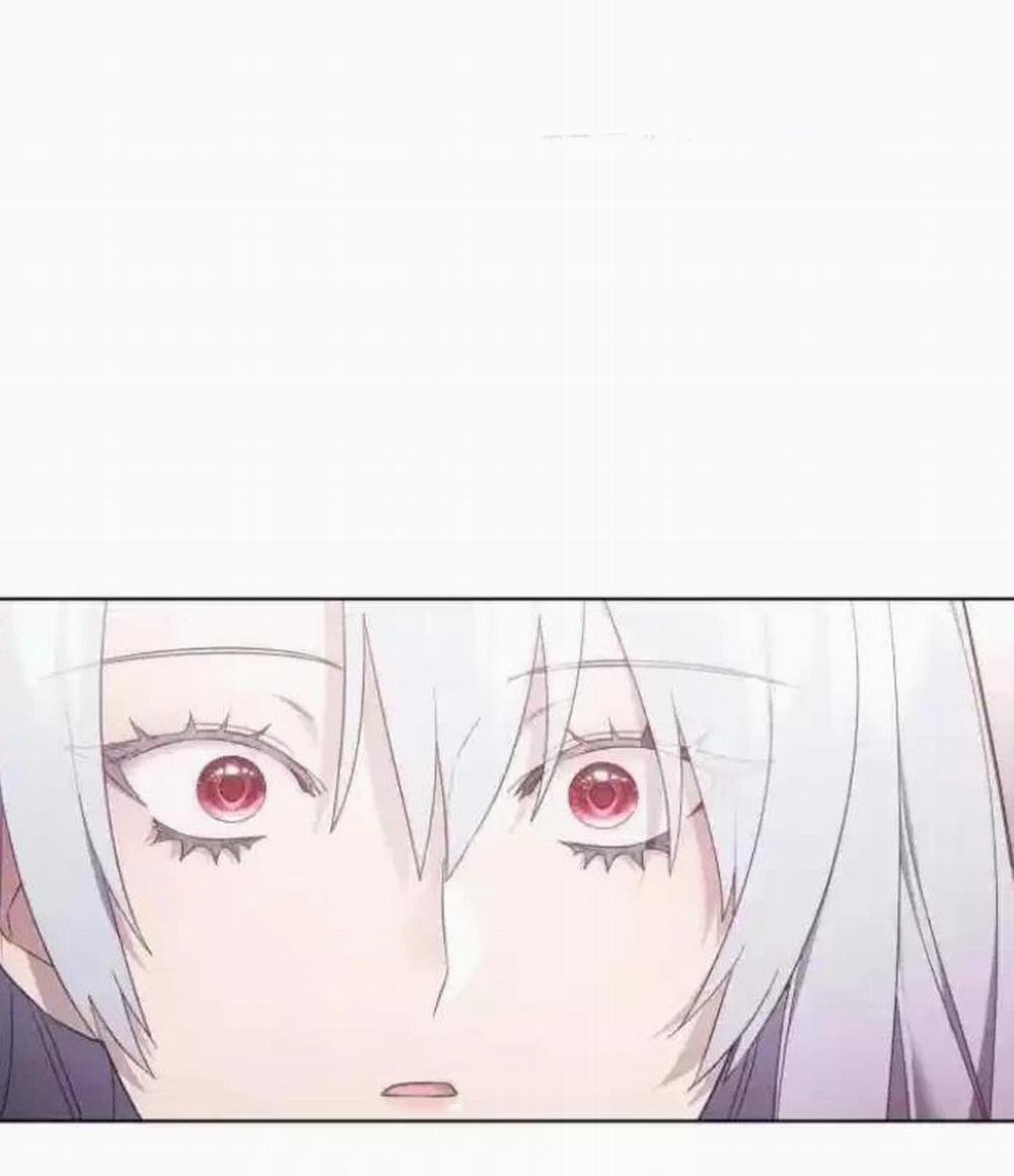 Trở Thành Quỷ Vương Level 999 28 trang 108