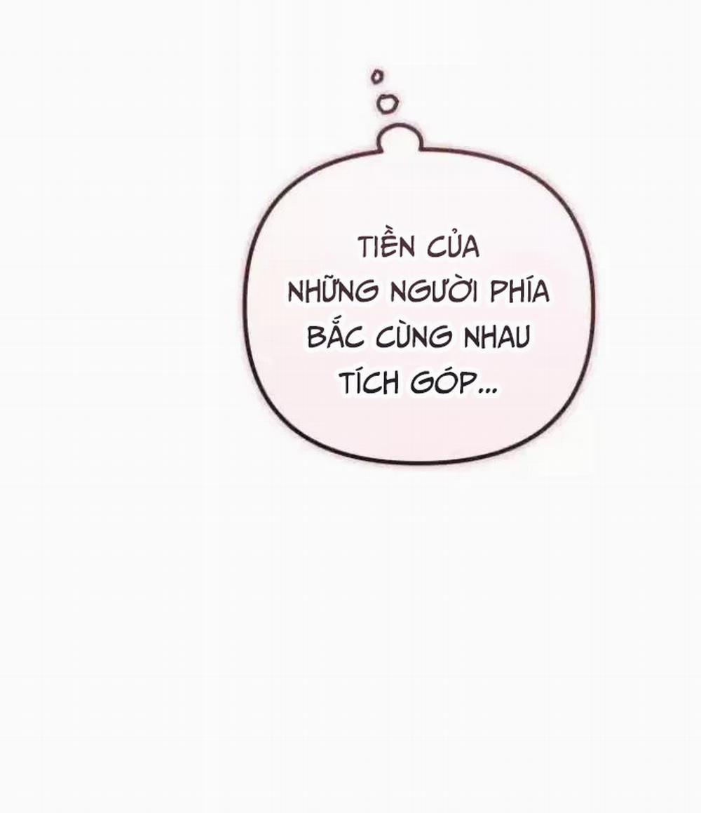 Trở Thành Quỷ Vương Level 999 28 trang 109