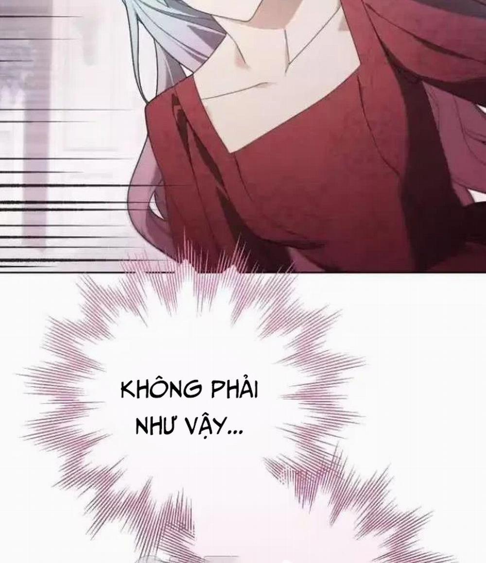Trở Thành Quỷ Vương Level 999 28 trang 11