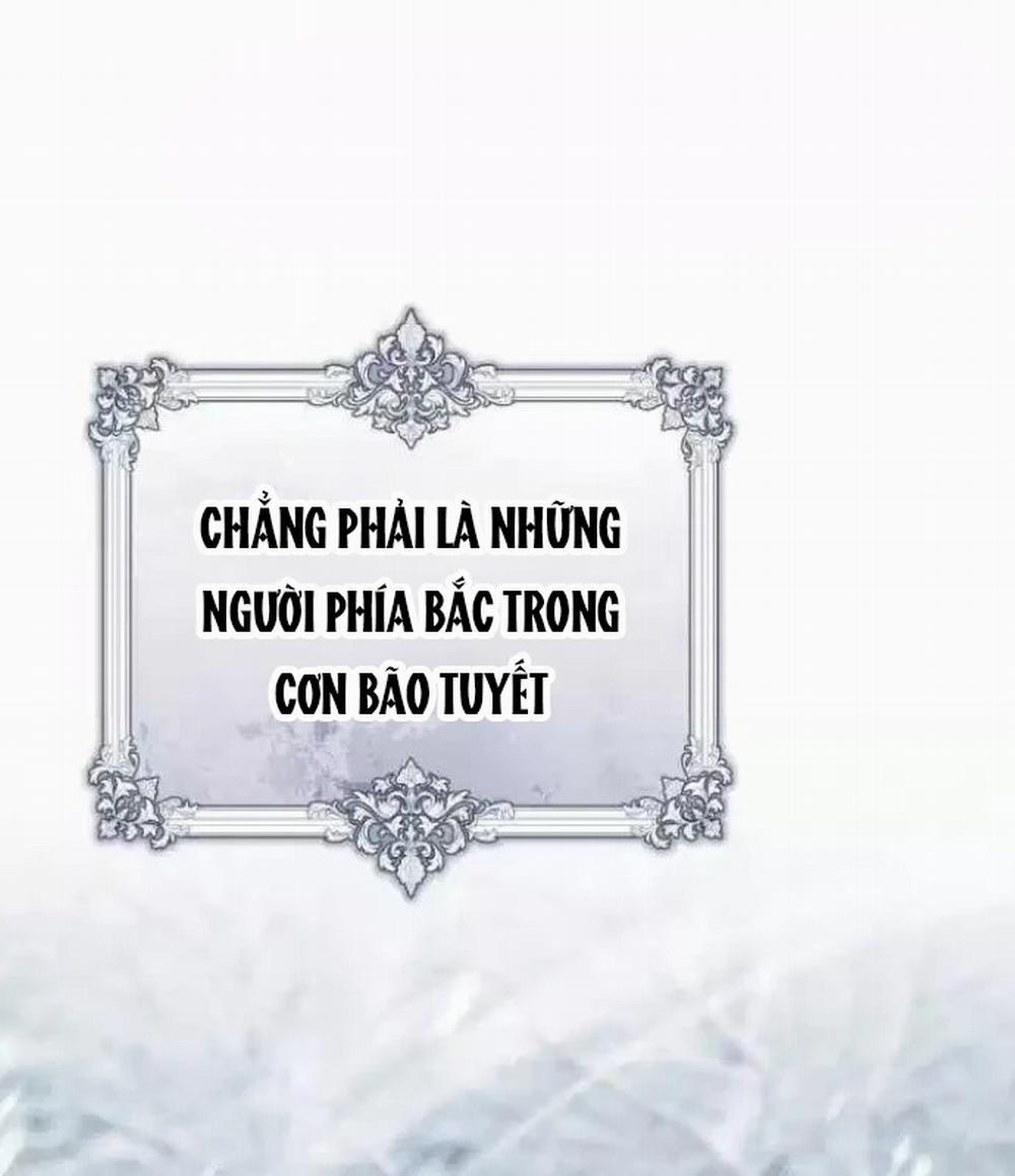 Trở Thành Quỷ Vương Level 999 28 trang 110