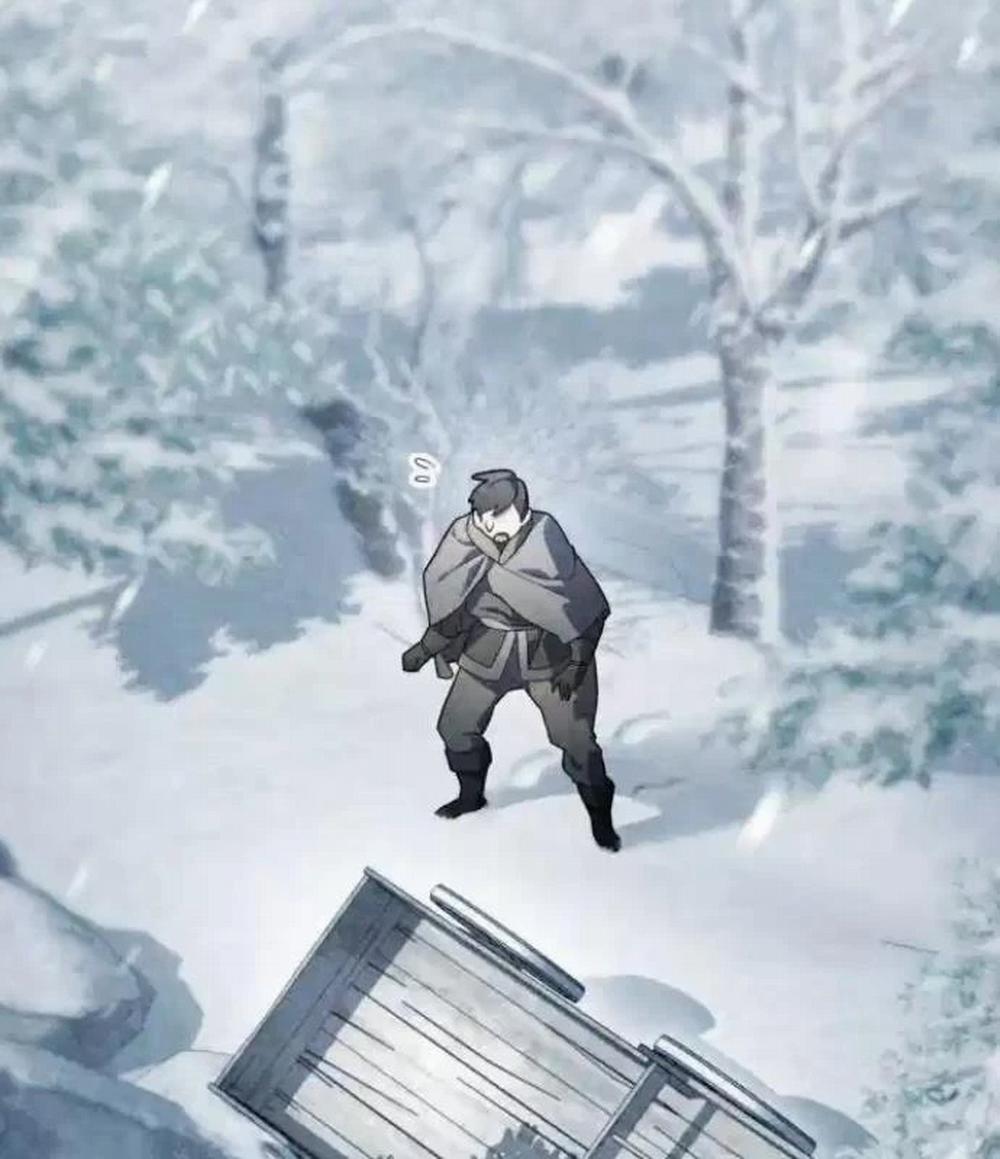 Trở Thành Quỷ Vương Level 999 28 trang 111