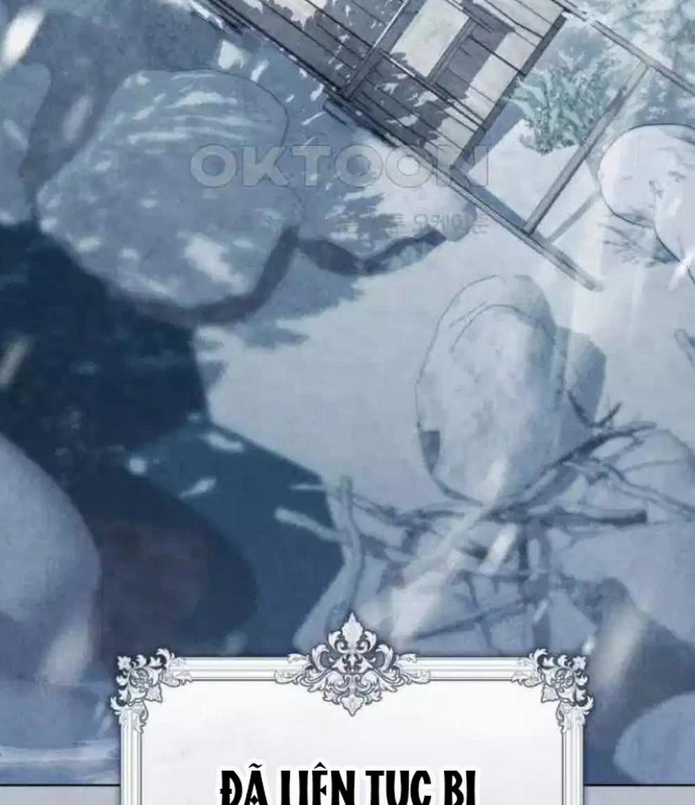 Trở Thành Quỷ Vương Level 999 28 trang 112