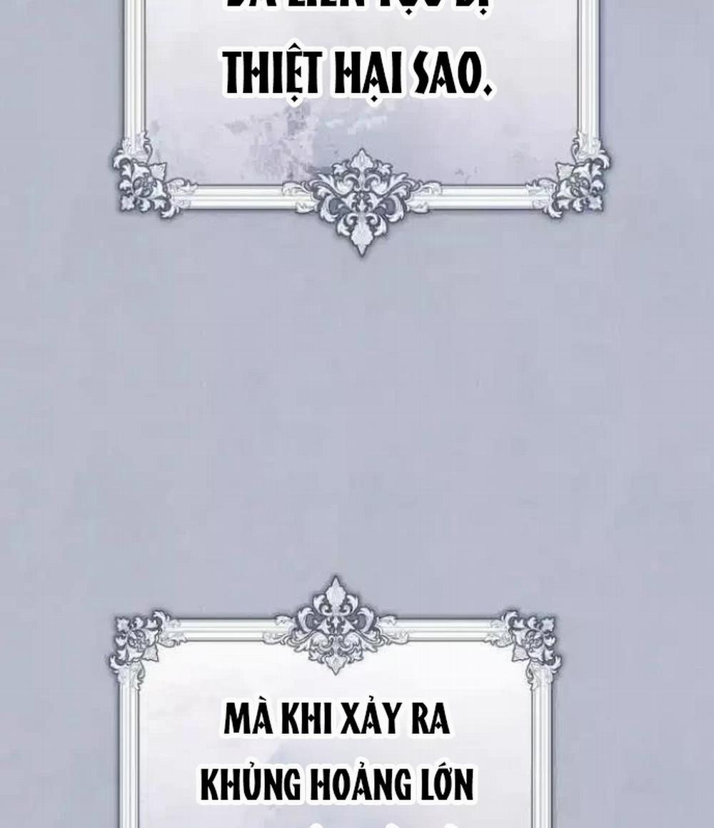 Trở Thành Quỷ Vương Level 999 28 trang 113