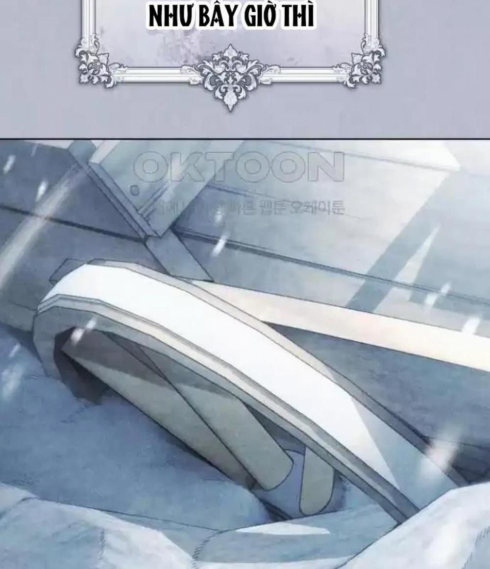 Trở Thành Quỷ Vương Level 999 28 trang 114