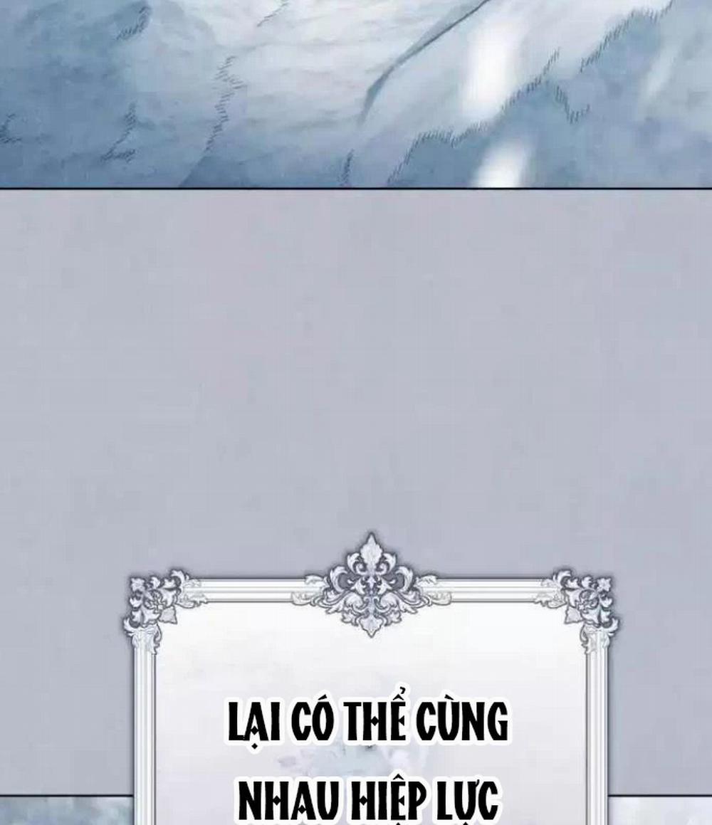 Trở Thành Quỷ Vương Level 999 28 trang 115