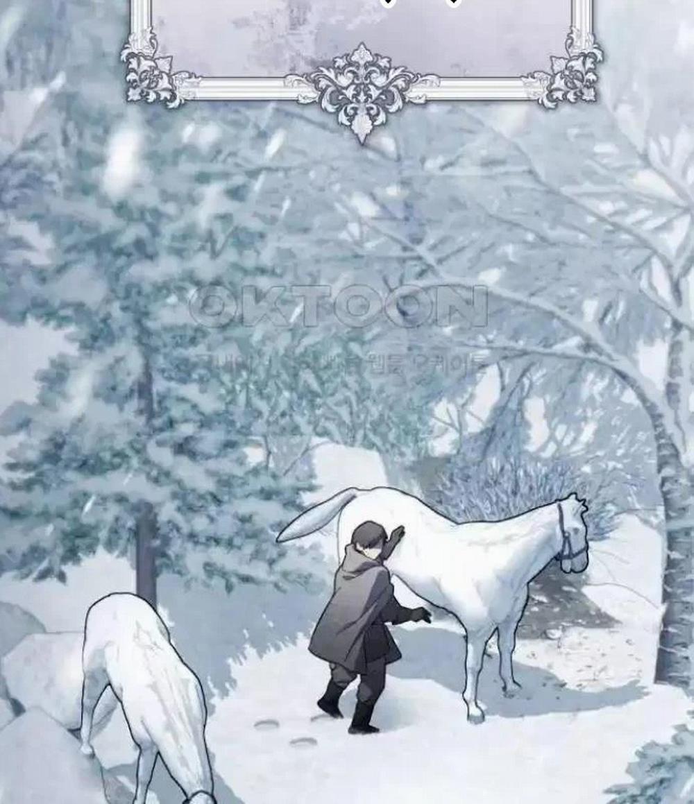 Trở Thành Quỷ Vương Level 999 28 trang 116