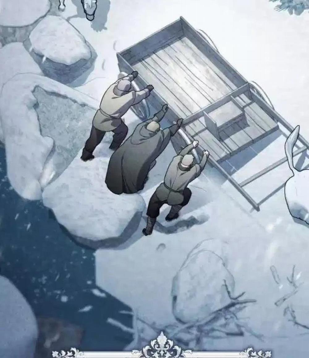 Trở Thành Quỷ Vương Level 999 28 trang 117