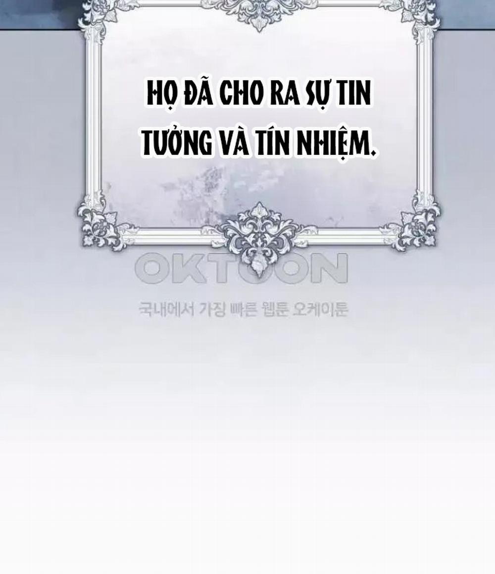 Trở Thành Quỷ Vương Level 999 28 trang 118