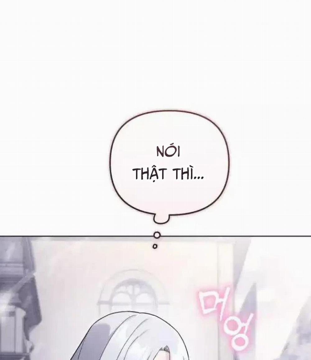 Trở Thành Quỷ Vương Level 999 28 trang 119