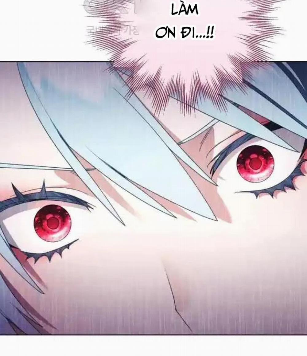 Trở Thành Quỷ Vương Level 999 28 trang 12
