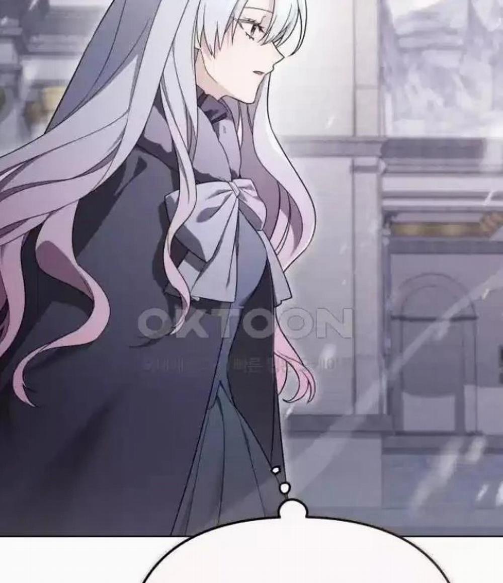 Trở Thành Quỷ Vương Level 999 28 trang 120