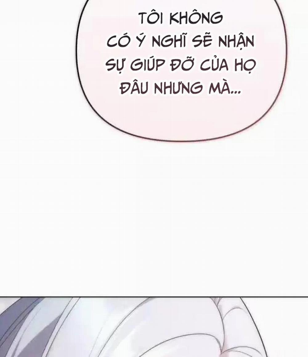 Trở Thành Quỷ Vương Level 999 28 trang 121