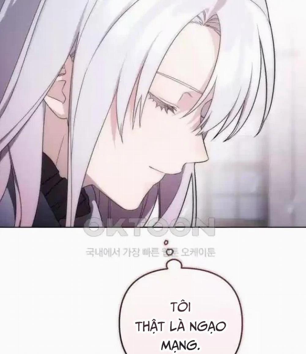 Trở Thành Quỷ Vương Level 999 28 trang 122