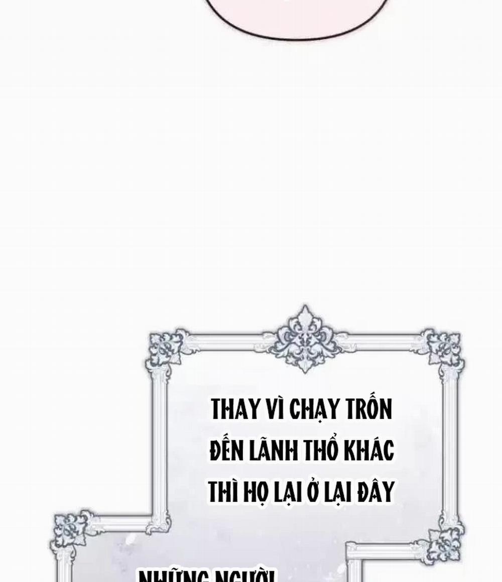 Trở Thành Quỷ Vương Level 999 28 trang 123