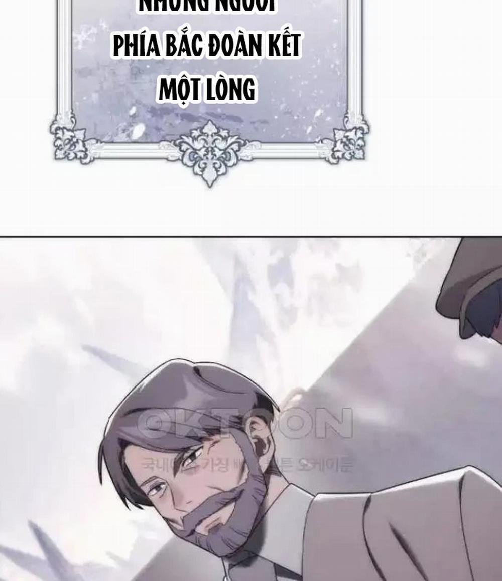 Trở Thành Quỷ Vương Level 999 28 trang 124