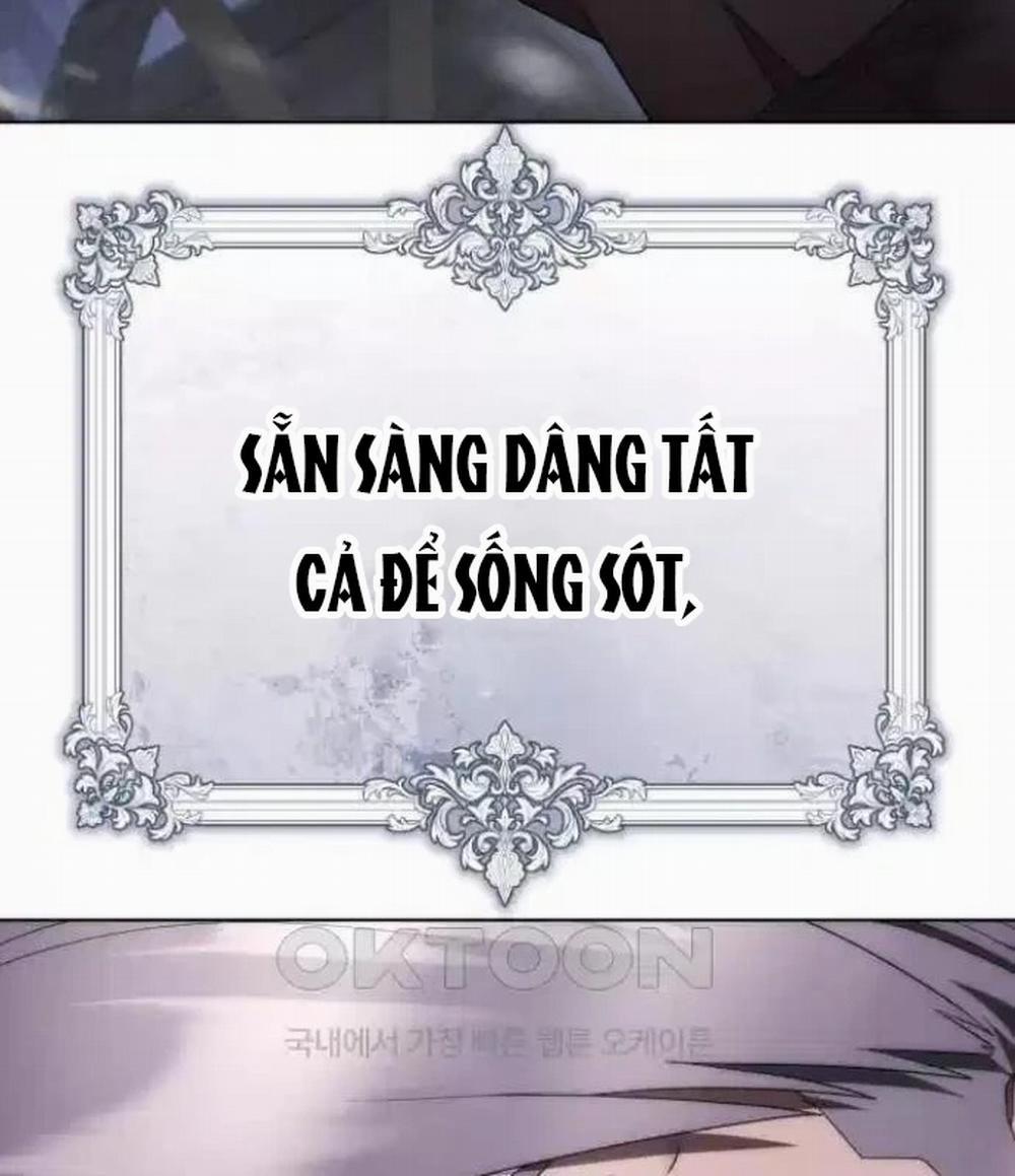 Trở Thành Quỷ Vương Level 999 28 trang 126