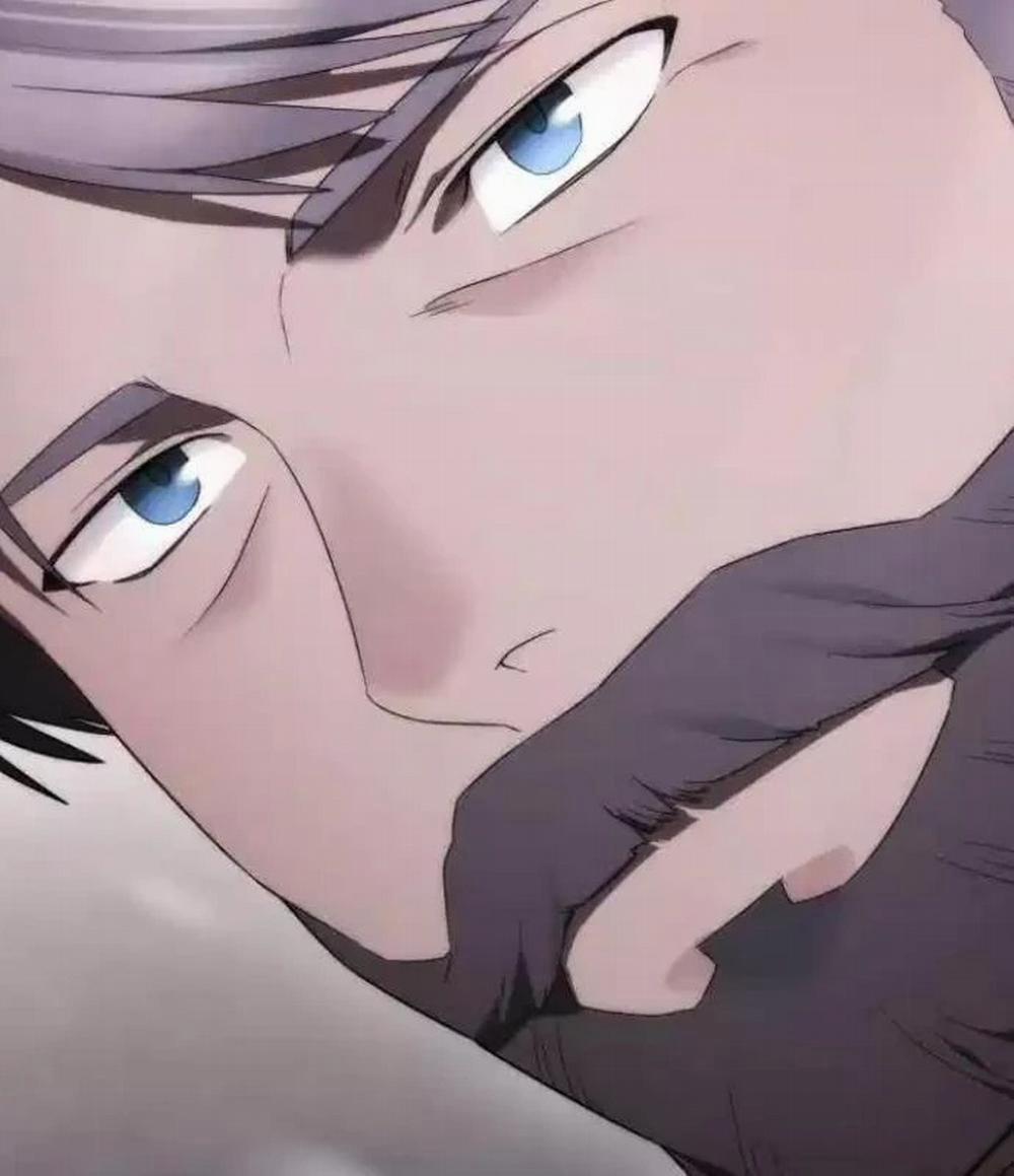 Trở Thành Quỷ Vương Level 999 28 trang 127