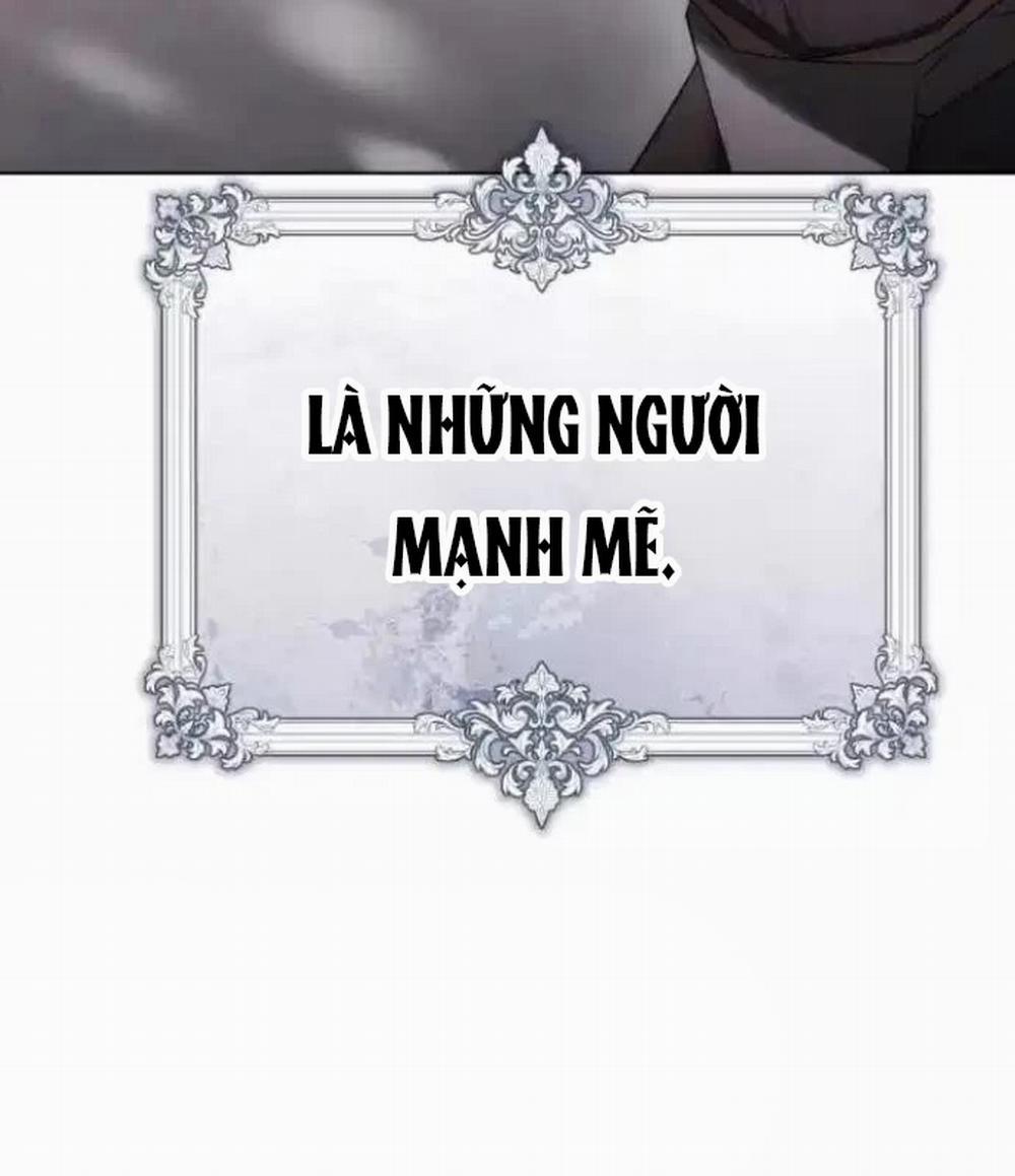 Trở Thành Quỷ Vương Level 999 28 trang 128