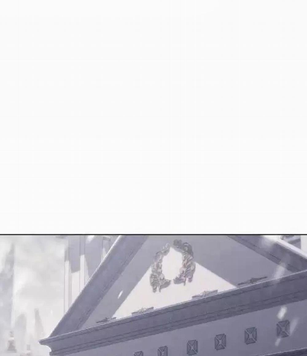 Trở Thành Quỷ Vương Level 999 28 trang 129